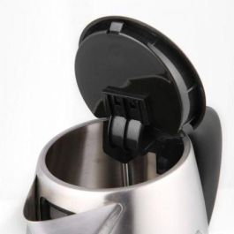 Grunkel Hervidor De Agua 1 Litro 2200 W Grunkel Hervidor De Agua 1 Litro 2200 W