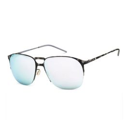 Gafas de Sol Mujer Italia Independent 0211-096-000 Gafas de Sol Mujer Italia Independent 0211-096-000 Precio: 15.68999982. SKU: S0333668