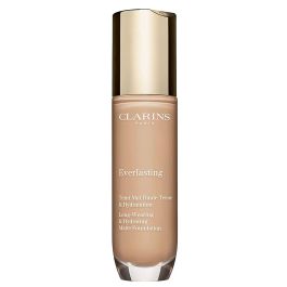 Everlasting, Anticontaminación, Base líquida, 107, 15 ml *Probador Precio: 14.88999985. SKU: B15RYV58JH