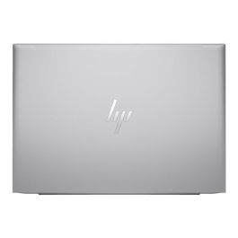 HP Zbook Firefly 16 gr11 Portatil - Intel Core Ultra 7 155H, 16GB RAM, 512GB SSD, NVIDIA RTX A500, Pantalla 16" WUXGA