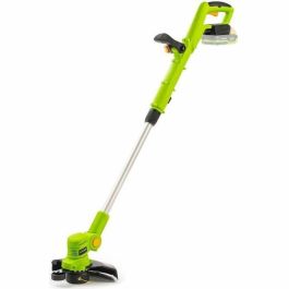 Fieldmann FZS 70101-0 Cortadora de Césped Inalámbrica Precio: 56.78999964. SKU: B16PAS5PGS