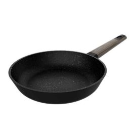 Sartén Antiadherente Cecotec Polka Excellence 24 Bucket Force Aluminio Ø 24 cm Precio: 26.59000047. SKU: B12LPVSWTK