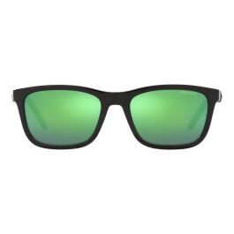 Gafas de Sol Hombre Arnette TEEN SPEERIT AN 4315