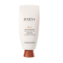 Juvena Refreshing Shower Gel Daily Recreation 200 ml Precio: 18.389096. SKU: B1AQMC9H28