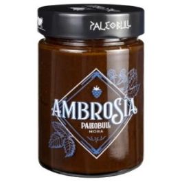 Ambrosia Crema De Mora 300Gr. Ambrosia Crema De Mora 300Gr. Precio: 10.5900003. SKU: B1C6KCPLRM