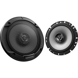 Kenwood KFC-S1766 Kenwood KFC-S1766 Precio: 54.79000032. SKU: B18R9JS6KV