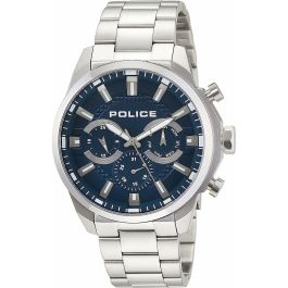 Reloj Hombre Police PEWJK2204203 Precio: 208.5000005. SKU: B1GNASXNK4