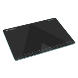 Asus ROG Hone Ace Aim Lab Edition Alfombrilla de Ratón para Juegos Negro 90MP0380-BPUA00 420x508mm