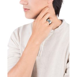 Anillo Hombre Viceroy 75295A02200 L Anillo Hombre Viceroy 75295A02200 L