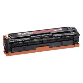 Canon 731M LBP7100CN/7110CW MF8230CN Toner Magenta 731M 1.500 paginas