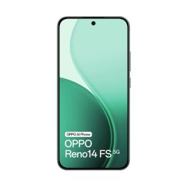 Smartphone Oppo CPH2743 6,57" Octa Core 12 GB RAM 512 GB Verde