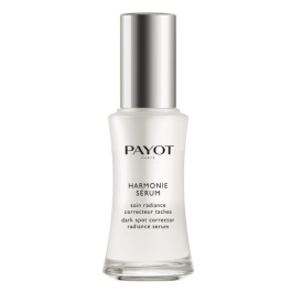 Payot Harmonie Serum 30 mL Precio: 45.37500067759999. SKU: SLC-91254