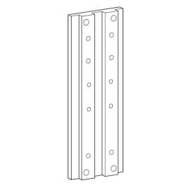 Soporte TV Ergotron 97-091