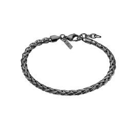 Pulsera Mujer Lotus LS2366-2/3 Precio: 49.89000005. SKU: B1E7BFCLHH