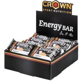 Energy Bar Yogur 12 X 60 G Precio: 24.4999997. SKU: B12MJ929CV