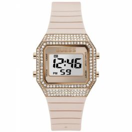 Reloj Mujer Guess GW0430L3 (Ø 39 mm) Reloj Mujer Guess GW0430L3 (Ø 39 mm)