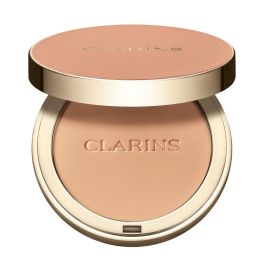 Clarins Ever matte polvos compactos minerale nº04 Precio: 32.49999984. SKU: B1HZDEAHD3