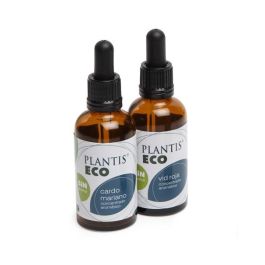 Extracto Eco De Ginkgo Precio: 13.4999997. SKU: B13LDQW59E