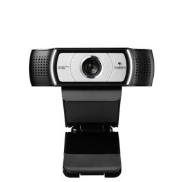 Webcam Logitech C930e Full HD Precio: 90.98999987. SKU: B1CTWT2FHE