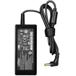 Acer AC-Adapter 65W 19V Acer AC-Adapter 65W 19V Precio: 32.49999984. SKU: B1582EYRNP