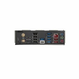 Gigabyte B650 AORUS ELITE AX V2 AM5 DDR5 Wi-Fi 6E Placa Base GIG1707619723029