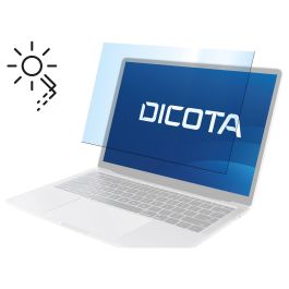 DICOTA Filtro de Privacidad Magnético 2-vías Universal 14" 16:9 para Portátil Anti-blue Anti-fingerprint Precio: 63.50000019. SKU: B1KLFZQ2E9