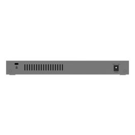 Switch Netgear GS108MX-100EUS