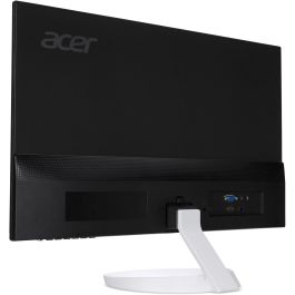 Acer R242YEymix Monitor 23.8" Full HD IPS 1ms 100Hz
