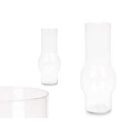 Jarron Estrecho Esfera Alto Giftdecor 19X38CM Precio: 9.5900002. SKU: B1BRLHXYBS