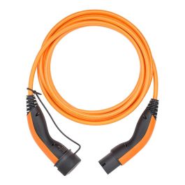 LANCOM WLC-30 WLAN Controller