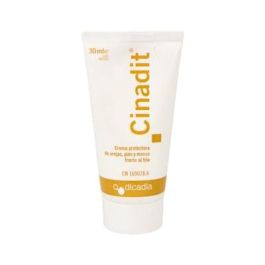DICADIA Cinadit 30 ml Precio: 12.59000039. SKU: B1977HB7EE