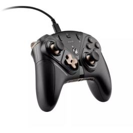 Thrustmaster Gamepad Eswap X 2 Pro Controller - Controlador Modular para Xbox Series X|S, Xbox One y PC (Windows 10, 11) - 4460265