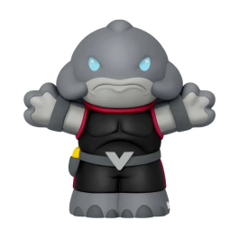 Mattel Lilo y Stitch MATJFC77