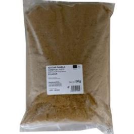 Azucar De Caña Panela Ecuador 5Kg Bio Precio: 25.6899995. SKU: B1A3G82QPC