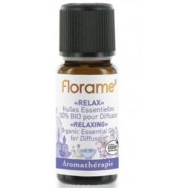 Aceite Esencial Relax 10 Ml Bio Precio: 10.58999986. SKU: B1HGJFMCJ5