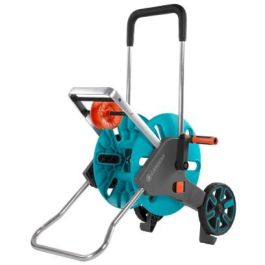 GARDENA Schlauchwagen CleverRoll M Easy Precio: 110.49999994. SKU: B1J8ZSNL5D