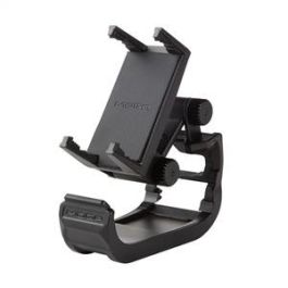 Power A 1519066-01 Soporte para Móvil para Mandos Wireless Xbox