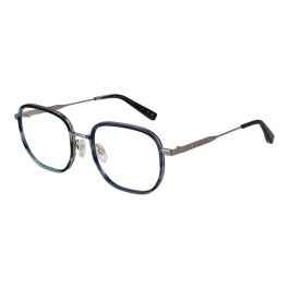 Montura de Gafas Hombre Ted Baker TB4351 53952 Montura de Gafas Hombre Ted Baker TB4351 53952 Precio: 76.4999994. SKU: B15HKDG6PF