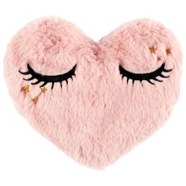 Sensly Calentador de Manos Reutilizable para Microondas | Bolsa de Cuentas de Cerámica para Alivio del Frío Sensly Calentador de Manos Reutilizable para Microondas | Bolsa de Cuentas de Cerámica para Alivio del Frío Precio: 4.49999968. SKU: B18P323YCF