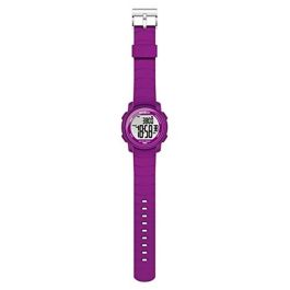 Reloj Mujer Sneakers YP11560A04 (Ø 50 mm) Precio: 30.59000032. SKU: S0301986