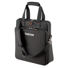 Tascam Cs-Model12 Tascam Cs-Model12 Precio: 108.49999941. SKU: B1EWRDQ8X7