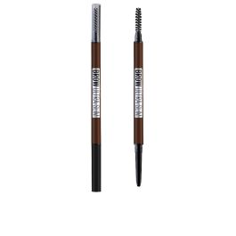 Maybelline BROW ultra slim #03-warm brown Lápiz Cejas Ultra Fino 0,9 g