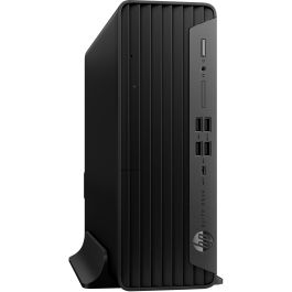 HP 800 G9 Intel Core i7-14700 16GB 512GB SSD W11P 1J War PC de sobremesa