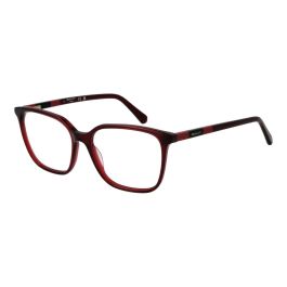 Montura de Gafas Mujer Gant GA4150 53066 Precio: 67.50000004. SKU: B13S4SYZWE