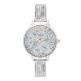 Reloj Mujer Olivia Burton OB16TZ06