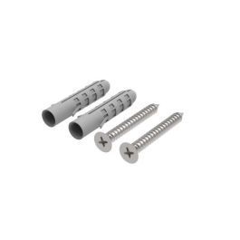 MikroTik ARM 32bit IPQ-4018 4 core 716 MHz AC1200 802.11b/g/n /ac RouterOS 300 Mbit/s-867 Mbit/s