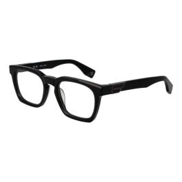Montura de Gafas Hombre Police VPLN64 510700