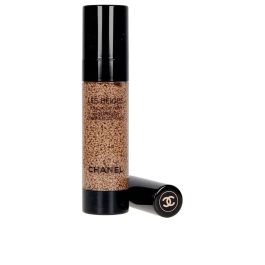 CHANEL LES BEIGES Water-Fresh Complexion Touch #B30 Base de Maquillaje 20ml