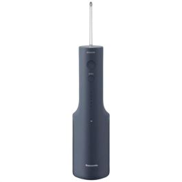 Irrigador Dental Recargable Portátil Panasonic EWDJ66A303 Precio: 83.89000059. SKU: B17KLVRR3H