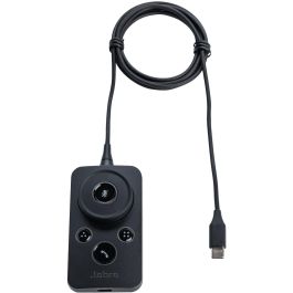 Jabra Engage 50 LINK USB-C UC - Auriculares Profesionales Precio: 107.69. SKU: B1FJKAN7EF